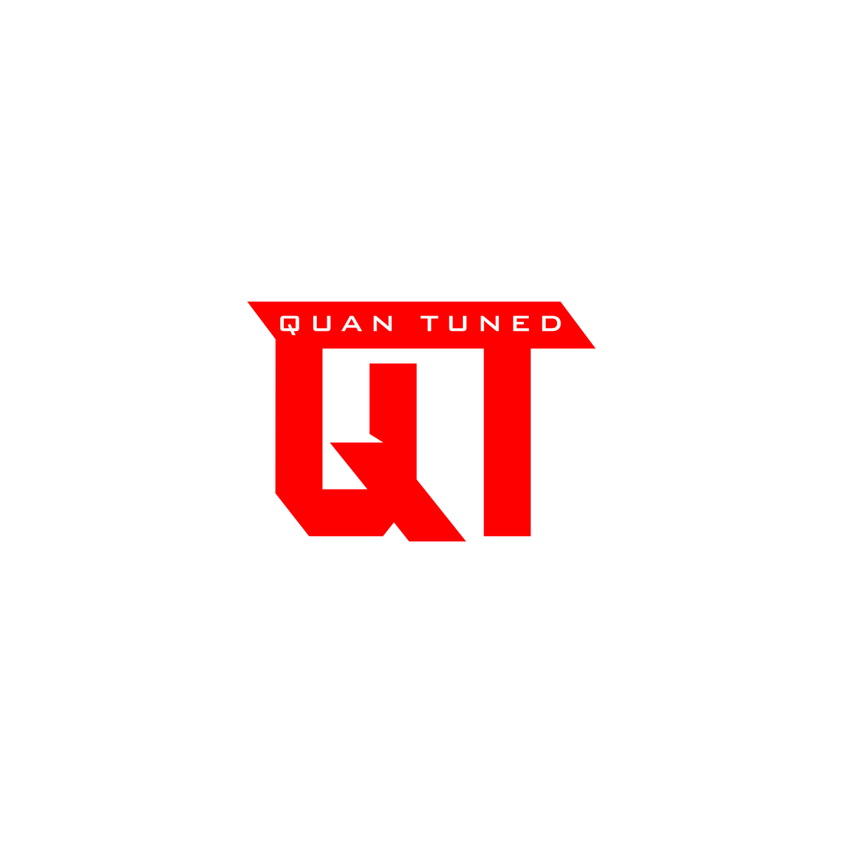 My Store